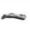 Outside Mirror Signal Lamp LEFT Vehicle Replacement Parts For Kia Sorento 876132P000