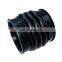 Free Shipping! For 1997-2001 Toyota Camry 3.0L V6 Air Cleaner Intake Hose Tube 17881-20090