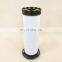 White sponge air compressor precision filter element 24242190  24242224
