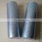 altenative KAYDON hydraulic oil filter element KF6036-05 KAYDON oil filter element for machine