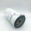 Truck Diesel engine fuel filter A3000-1105030