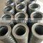 Hydraulic Filter element HF35367