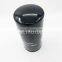 Truck engine diesel Fuel Filter 500054588