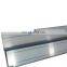 stainless manufacture 430 stainless steel sheet price