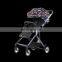 Factory new arrival  EN-1888 baby stroller