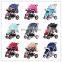 baby Car Seat  buggy stroller buggy strollers Foldable Baby Carriage Magic Baby Stroller Pram