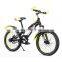 2020 new model mountain bike with front suspension /carbon steel mountain bike (bicycle mountain bike) / mountain bikes