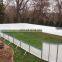 Inflatable Backyard Ice Rink,white Skating Panel,indoor Hockey Flooring,synthetic Ice Skating Rink