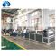 PET Sheet Extrusion Machinery/ PET thermoforming sheet Production Line