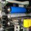 High quality of eva foam sheet making machine
