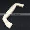 Guangzhou Manufacturer Plastic Handle Molds Injection Mould