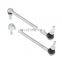 54618JX00A Car Sway Stabilizer Bar Link Set 54618-JX00A Car Accessories Stabilizer Link New Arrivals