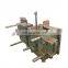 custom molded parts plastic molding injection mold plastic injection mould