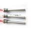 220V 1000W 1/8" 3/8" Electric Screw Immersion Cartridge Heater
