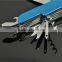 pocket knife / floding knife / multifunction pocket knife