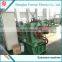 630Mt puller aluminum scrap aluminum extrusion machine price