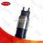 Top Quality Diesel Injector RE524382