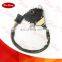 Good Quality Neutral Safety Switch Assy 84540-2406 50A140