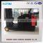 1t 1.5t Electric Counter Balance Stacker