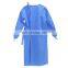 Wholesale SMS SMMS SSMMS Tela No Tejida Non-Woven Rolls For Surgical Gown Tnt Spunbond Polypropylene Non Woven Fabric