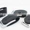 Customize usb flash drive real capacity 1GB, 2GB, 4GB, 16GB Metal and Leather Usb Sticks Flash Drive