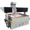 Factory Sales Wood Engrave Laser Cutting Machine For Kitchen Furniture