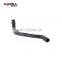Car Spare Parts Breather Hose For MERCEDES-BENZ C-CLASS 2711410783
