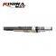Auto Spare Parts Glow Plug For FORD 1669977