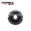 Auto Parts Hub Carrier Bushing For CITROEN 513193