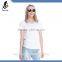 printing and custom embroidery. t shirt