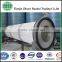 manufacturer provide coalescence filter element with Good compatibility and environmental protection