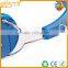 Best stylish stereo magic pantone color accepted headphone for DIY