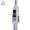 Cheap Price Electronic Weighing Height Scale Body Fat Analyzer Height And Weight Scale