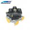 OE Member 81521516098 Multi Circuit Four Way Protection Valve for NEOPLAN