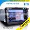 Erisin ES8015V 8" Passat 2004 Golf 5 Car Audio DVD GPS Navigation System