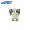 Hot Sale Truck Brake Valve Relay Emergency Valve 110200