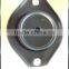 Genuine Auto Spare Parts Engine Mount 48609-97402 for Japanese car                        
                                                Quality Choice