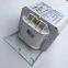 PHILIPS HID Ballast BSN 400L 300ITS HPS 400W