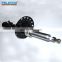 Spare parts Brand new Reliable Front right air suspension shock absorber with ADS for LR Evoque 12-16 OE LR024444