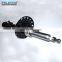 ELECTRIC FRONT SHOCK ABSORBER With ADS  For Range Rover Evoque 2012-  LR024444 LR056268 LR051483