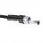 After market oem 3491045F01for ybr125 motorcycle speedometer cable