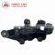 High quality Rear Steering knuckle For Japanese car 42305-0E040  42304-0E040