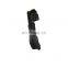 53875-02230 Inner Fender Lining Assembling Fits for Corolla