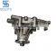 High performance water pump Suitable For COASTER 22R RB20 198205-  16100-39335