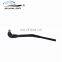 hiace 200 commuter strut bar 48661-26050