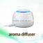 Home Popular Purify Air USB Humidifier Aromatherapy Aroma Diffuser