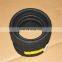 Electric bus firestone air bellow 1R1A-380-260 W01 095 0204 air spring bellow