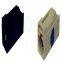 Straight Blue/Gray/White Color RF Fakra Connector for Rg58/174/316 Cable