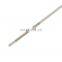 Engine Oil Dipstick Oil Transmission Level Dip 15301-21030