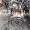 used engine 6BT EQB170 33   125kW  170hp  5.9L  large in stock